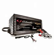 Image result for 5 Amp Battery Maintainer