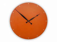 Image result for 40 Inch Round Wall Clock