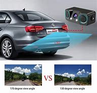 Image result for Android Compatible Rear View Camera