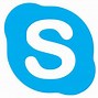 Image result for Skype Person Logo