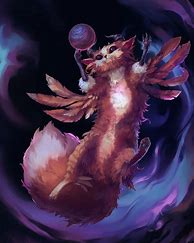 Image result for Galaxy Wallpaper Colorful Space Cat