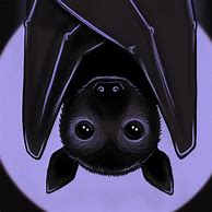 Image result for Bat Artist
