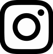 Image result for Instagram Logo Vector