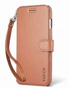 Image result for iPhone 6 Plus Case with Strap