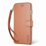 Image result for leather iphone 6s plus cases