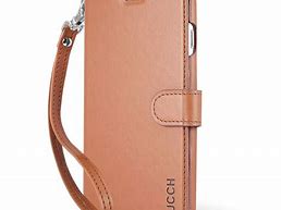 Image result for leather iphone 6s plus case