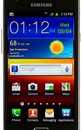 Image result for Sumsong Phone PNG