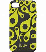 Image result for Glow in the Dark iPhone 6