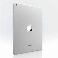 Image result for Realistic iPad