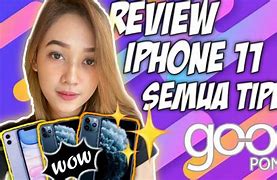 Image result for iPhone 11 Pro VX XS Max