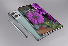 Image result for New Samsung Galaxy Note