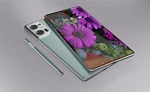 Image result for SS Note 22 Ultra