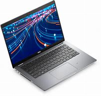 Image result for Dell Latitude 5420