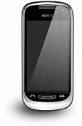 Image result for W7 Phone