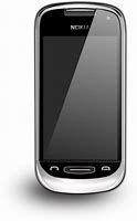 Image result for Nokia Phone