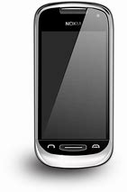 Image result for Nokia E72 Housing