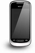 Image result for Nokia 5800 Cover
