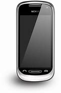 Image result for Nokia 206
