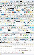 Image result for App Icon Generator Free File