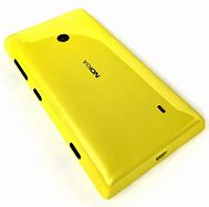 Image result for Nokia Lumia 520 Charger