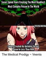 Image result for Sasori Naruto Memes