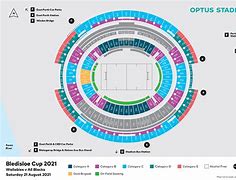 Image result for Optus Stadium Seats 145