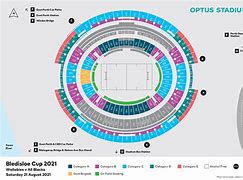 Image result for Presidents Room Optus Stadium Perth