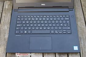 Image result for Dell I5-3470