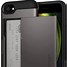 Image result for Coque iPhone 7 On My Block