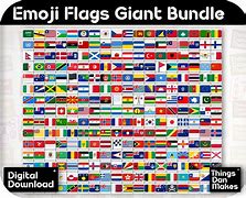 Image result for World Flag Emoji