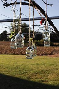 Image result for Hang Decorations