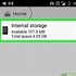 Image result for How to Download