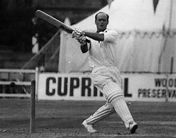 Image result for Brian Close Cricketer