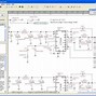 Image result for Apple Computer 1 Electrical Diagram
