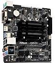 Image result for ITX Motherboard Am4