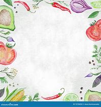 Image result for Vegetarian Menu Borders