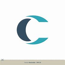 Image result for C SVG Logo