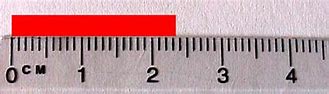 Image result for 1 Metre Sans Regle
