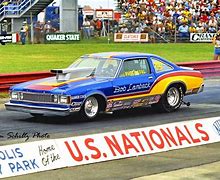 Image result for NHRA Factory Stock Cars for Sale