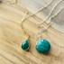 Image result for Amazon Jewelry Necklaces May Stone