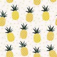 Image result for Pineapple Shape
