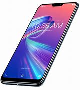 Image result for Asus Zenfone Max Pro M2 Firmware