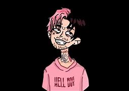 Image result for Lil Peep Me and You