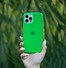 Image result for Lime Green Phone Case