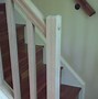 Image result for Easy Bend Ceiling Rail