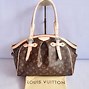 Image result for Louis Vuitton Replica Bags