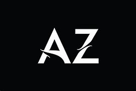 Image result for Creative AZ Logo