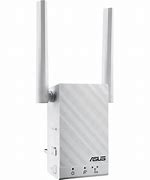 Image result for Asus WiFi Extender