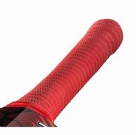 Image result for Cricket Bat Grip