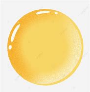 Image result for Yellow Bubble